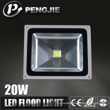 Professional LED Lighting Floodlight for Promotion